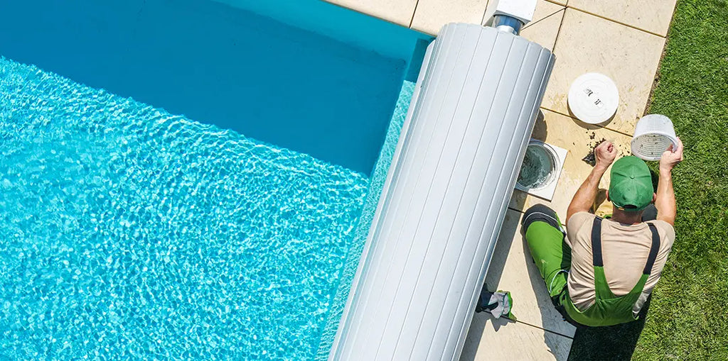 Best Ways To Keep Your Pool Clean in 2026 | Excel Filters