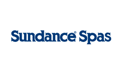 Replacement Filter Cartridges for Sundance Spas