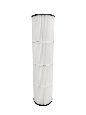 XLS-750 1PACK Replacement Filter Cartridge for Waterco Trimline CC100.  Also Replaces Jandy CT100, C-7497, PJAN-100 and FC-5180