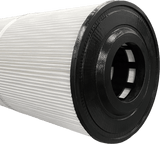 XLS-750 1PACK Replacement Filter Cartridge for Waterco Trimline CC100.  Also Replaces Jandy CT100, C-7497, PJAN-100 and FC-5180