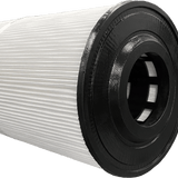 Waterco Trimline CC100 (62050) and Jandy CT-100 Replacement Filter Cartridge – Replaces C-7497, PJAN-100 and FC-5180 | XLS-750 1PACK by Excel Filters