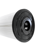 XLS-660 3PACK Replacement Filter for Waterco Tri Cart 400 (622820)