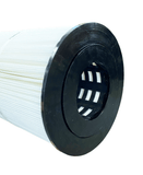 XLS-829 Replacement Filter for Jandy CS-200. Also replaces Pleatco PJANCS-200-4, Unicel C-8418, Filbur FC-0823