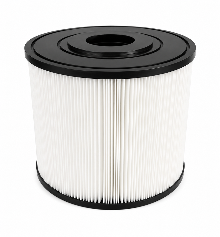 Waterco Opal XL 90 & 270 Replacement Filter — Replaces WaterCo 701041 | XLS-937 1PACK by Excel Filters