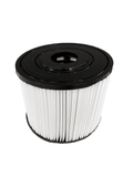 XLS-937 1 Pack Replacement Filter for Waterco Opal XL 90, 270. WaterCo Part Number 701041