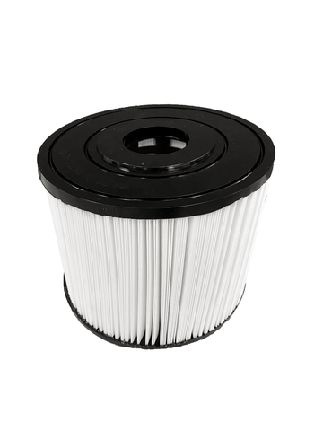 XLS-937 1 Pack Replacement Filter for Waterco Opal XL 90, 270. WaterCo Part Number 701041