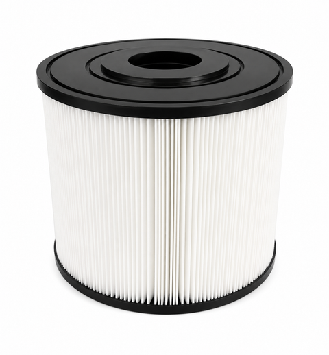 Waterco Opal XL 90 & 270 Replacement Filter — Replaces WaterCo 701041 | XLS-937 1PACK by Excel Filters