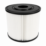 Waterco Opal XL 90 & 270 Replacement Filter — Replaces WaterCo 701041 | XLS-937 1PACK by Excel Filters