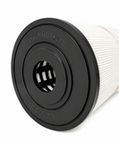 XLS-937 1 Pack Replacement Filter for Waterco Opal XL 90, 270. WaterCo Part Number 701041