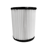Waterco Multicyclone 12 Plus C40 Compatible Replacement Pool Filter Cartridge – Replaces Waterco Part # 62451 | XLS-662 1PACK by Excel Filters