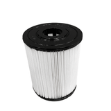 Waterco Multicyclone 12 Plus C40 Compatible Replacement Pool Filter Cartridge – Replaces Waterco Part # 62451 | XLS-662 1PACK by Excel Filters
