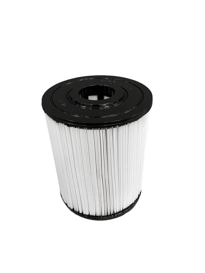 Waterco Multicyclone 12 Plus C40 Compatible Replacement Pool Filter Cartridge – Replaces Waterco Part # 62451 | XLS-662 1PACK by Excel Filters