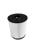 XLS-662 1PACK Pool & Spa Filter Replacement Cartridge For Waterco Multicyclone 40 Sq Ft (62451)