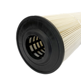 1-Pack Excel Filters XLS-7023 replacement filter cartridge for Waterco Trimline CC150 — view 2