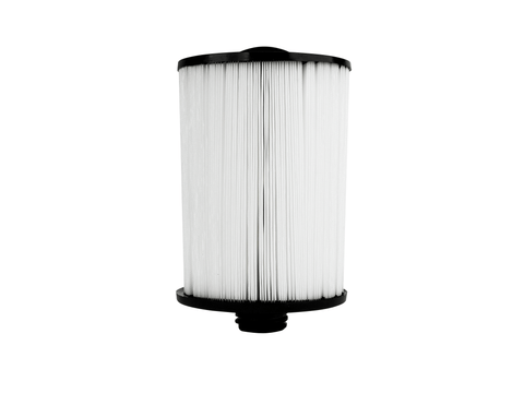 Softub and Sunrise Spas 25 Sq. Ft. Spa Filter Cartridge.  Replaces 6CH-25, PTL-20W-SV-P4, FC-0305  |  XLS-608 1PACK by Excel Filters