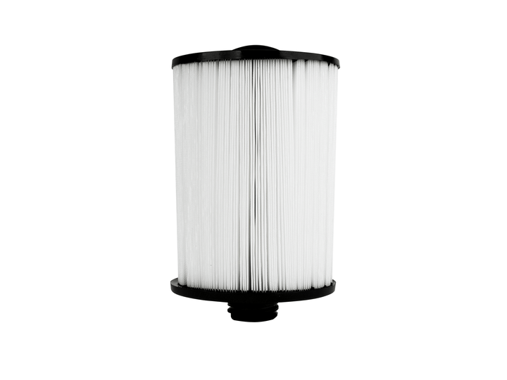 Softub and Sunrise Spas 25 Sq. Ft. Spa Filter Cartridge.  Replaces 6CH-25, PTL-20W-SV-P4, FC-0305  |  XLS-608 1PACK by Excel Filters
