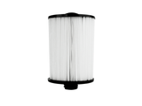 XLS-608 1PACK Top Load 25 Sq. Ft. Spa Cartridge Filter Replaces 6CH-25, PTL-20W-SV-P4, FC-0305