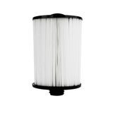 XLS-601 1PACK Replacement Filter Cartridge for Waterway 50 Spa 817-0050.  Also Replaces PWW50P3, 6CH-940 and FC-0359.
