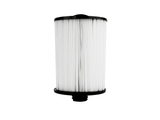 XLS-601 12PACK Replacement Filter Cartridge for Waterway 50 Spa 817-0050.  Also Replaces PWW50P3, 6CH-940 and FC-0359.