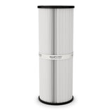 1-Pack Excel Filters XLS-408 replacement filter cartridge for Pentair Rainbow Dynamic 50