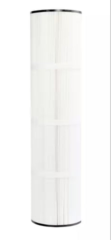 XLS-409 9PACK Replacement Spa Filter Cartridge for Pentair Rainbow Dynamic 75. Also replaces Unicel C-4975, Pleatco PRB75, Filbur FC-2395