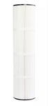 XLS-409 9PACK Replacement Spa Filter Cartridge for Pentair Rainbow Dynamic 75. Also replaces Unicel C-4975, Pleatco PRB75, Filbur FC-2395