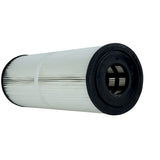 Waterway 75 Sq.Ft. Top Load, Maax Spas and Leisure Bay S2/GS Replacement Spa Filter Cartridge.   Also replaces PLBS75, C-5374 and FC-2971 | XLS-512 15PACK by Excel Filters