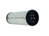 XLS-511 1PACK Replacement Pool and Spa Filter Cartridge for PLBS-50.   Also replaces C-5345 and FC-2970.