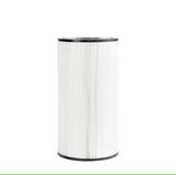 XLS-418 15PACK Replacement Spa Filter Cartridge for Waterway Rainbow Dynamic