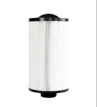 XLS-437 15PACK Spa Replacement 19 Sq. Ft. Filter Cartridges for Saratoga Spas.   Also replaces 4CH-21, PTL18P4, PA13, PA17 and FC-0121