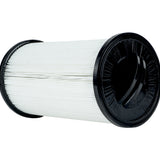 Elite Spas, Coleman Spas, and Maax Spas 35 Sq. Ft. Spa Filter.  Also replaces PMAX50P4, PAS35P, 5CH-35 and FC-0300  |  XLS-526 12PACK by Excel Filters