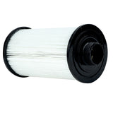 Elite Spas, Coleman Spas, and Maax Spas 35 Sq. Ft. Spa Filter.  Also replaces PMAX50P4, PAS35P, 5CH-35 and FC-0300  |  XLS-526 12PACK by Excel Filters