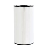 Leisure Bay / Rec Warehouse LP 50 sq. ft. and Waterway 45 sq. ft. Top Load Replacement Spa Filter Cartridge.  Also Replaces C-5345, FC-2970, PLBS50 and PDC530-AFS | XLS-511 1PACK by Excel Filters