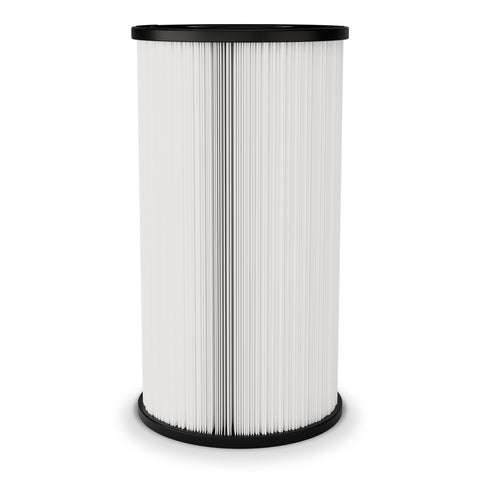 1-Pack Excel Filters XLS-511 replacement filter cartridge for Leisure Bay LP50/Rec Warehouse and Waterway 45 sq. ft.