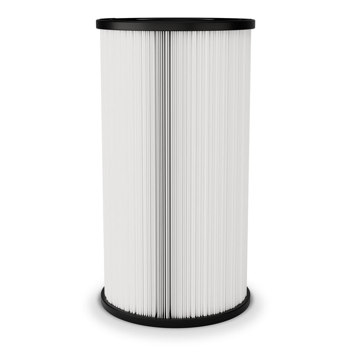 Leisure Bay / Rec Warehouse LP 50 sq. ft. and Waterway 45 sq. ft. Top Load Replacement Spa Filter Cartridge.  Also Replaces C-5345, FC-2970, PLBS50 and PDC530-AFS | XLS-511 1PACK by Excel Filters