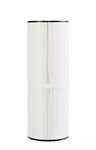 XLS-512 15PACK Replacement Spa Filter Cartridge for Waterway 817-0015, R173600, Maax Spas 107092.   Also replaces PLBS75, C-5374 and FC-2971.