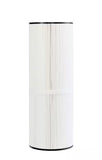 XLS-512 15PACK Replacement Spa Filter Cartridge for Waterway 817-0015, R173600, Maax Spas 107092.   Also replaces PLBS75, C-5374 and FC-2971.