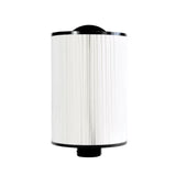 Elite Spas, Coleman Spas, and Maax Spas 35 Sq. Ft. Spa Filter.  Also replaces PMAX50P4, PAS35P, 5CH-35 and FC-0300  |  XLS-526 12PACK by Excel Filters