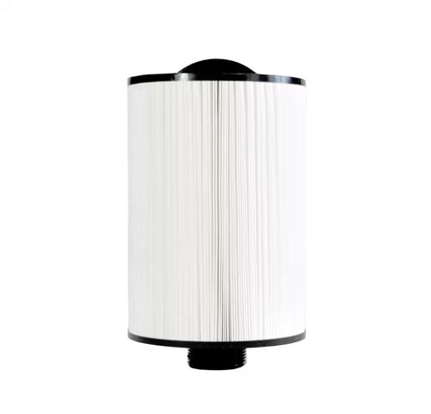 Elite Spas, Coleman Spas, and Maax Spas 35 Sq. Ft. Spa Filter.  Also replaces PMAX50P4, PAS35P, 5CH-35 and FC-0300  |  XLS-526 12PACK by Excel Filters