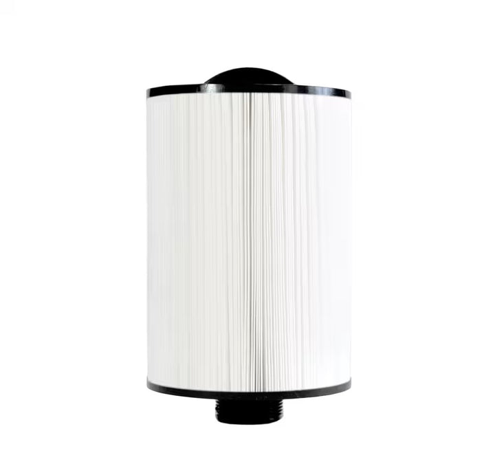 Elite Spas, Coleman Spas, and Maax Spas 35 Sq. Ft. Spa Filter.  Also replaces PMAX50P4, PAS35P, 5CH-35 and FC-0300  |  XLS-526 12PACK by Excel Filters
