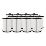 12-Pack Excel Filters XLS-526 replacement filter cartridges for Elite, Coleman and Maax Spas 35 sq. ft.