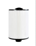 XLS-601 12PACK Replacement Filter Cartridge for Waterway 50 Spa 817-0050.  Also Replaces PWW50P3, 6CH-940 and FC-0359.
