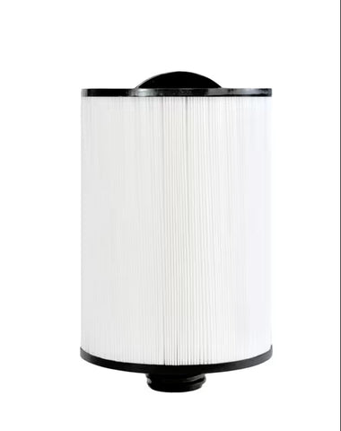 XLS-601 12PACK Replacement Filter Cartridge for Waterway 50 Spa 817-0050.  Also Replaces PWW50P3, 6CH-940 and FC-0359.