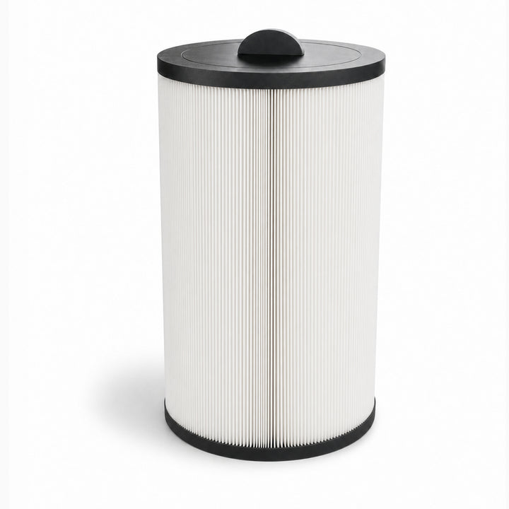 Sundance Spas 47 Sq.Ft. Top Load Filter Cartridge | Replaces Filbur FC-0315, Pleatco PTL47W-P4 & Unicel 6CH-47  |  XLS-607 1PACK by Excel Filters