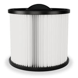 1-Pack Excel Filters XLS-608 replacement filter cartridge for Softub and Sunrise Spas 25 sq. ft. systems