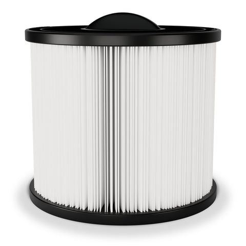 1-Pack Excel Filters XLS-608 replacement filter cartridge for Softub and Sunrise Spas 25 sq. ft. systems
