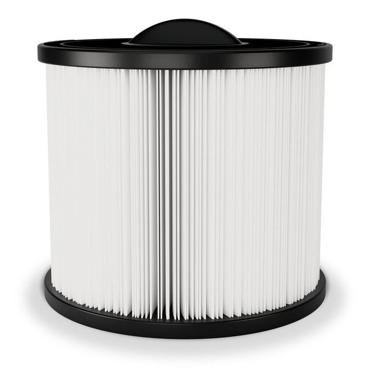 1-Pack Excel Filters XLS-608 replacement filter cartridge for Softub and Sunrise Spas 25 sq. ft. systems