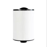 Sunrise Spas 35 Sq. Ft. Filter Cartridge Replacement.  Also Replaces 6CH-49, PPG50P4, FC-0314  |  XLS-611 1PACK by Excel Filters