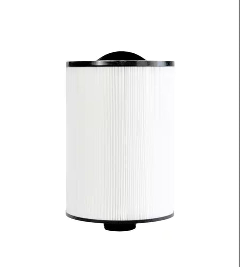 Sunrise Spas 35 Sq. Ft. Filter Cartridge Replacement.  Also Replaces 6CH-49, PPG50P4, FC-0314  |  XLS-611 1PACK by Excel Filters