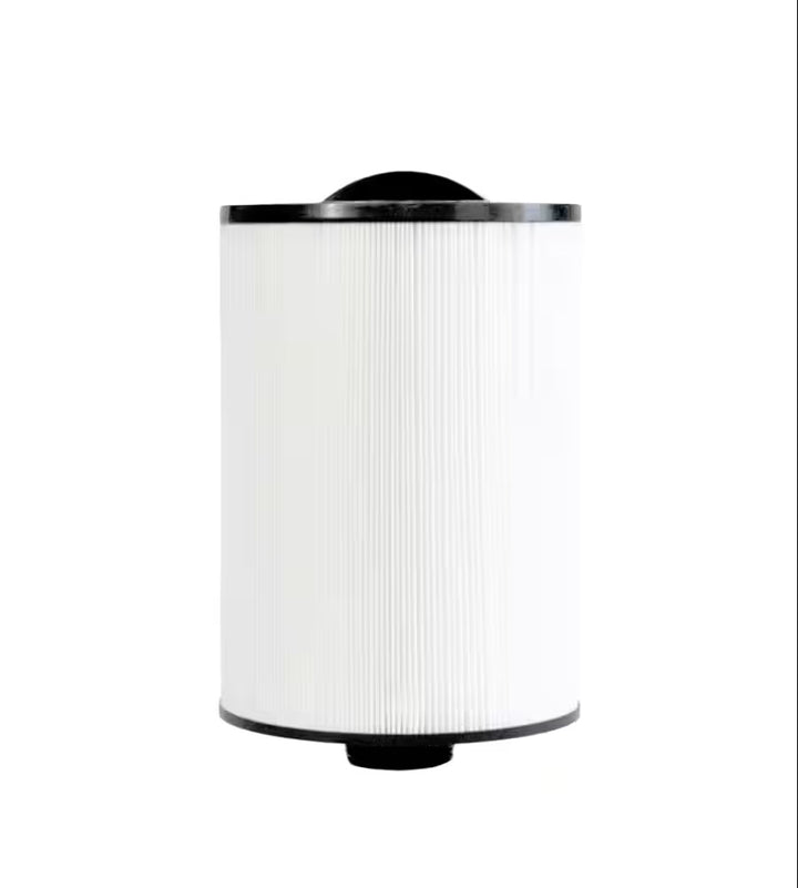 Sunrise Spas 35 Sq. Ft. Filter Cartridge Replacement.  Also Replaces 6CH-49, PPG50P4, FC-0314  |  XLS-611 1PACK by Excel Filters